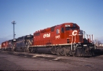 CP 5570